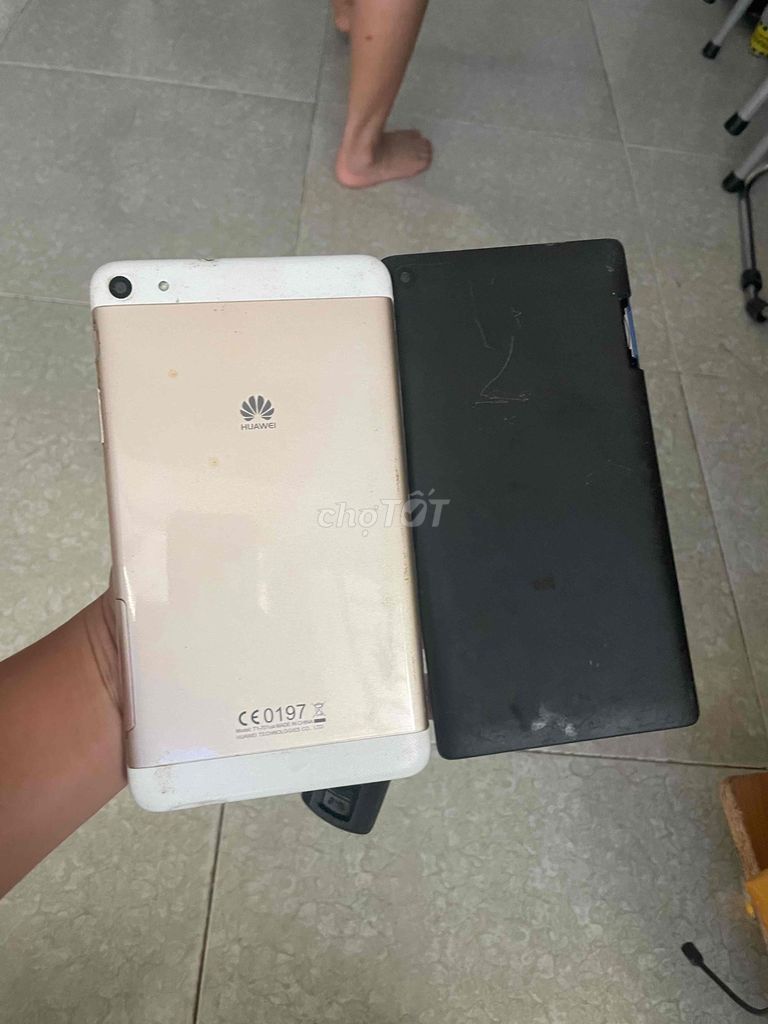 tablet 7inch đời củ. cài xem youtube smart ok. Mua bán Máy tính bảng tại Quận 12 Tp Hồ Chí Minh được đăng bởi KHANG hình 1