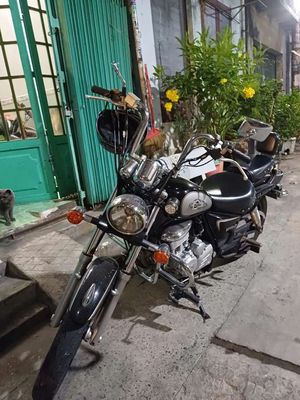 Gz150a - 2014. Mua bán Xe máy tại Quận Bình Thạnh Tp Hồ Chí Minh được đăng bởi Văng Tuấn Duy