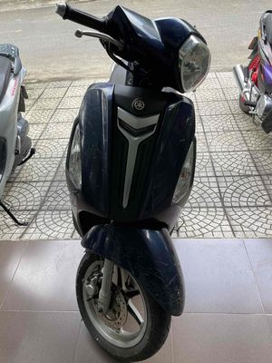 Mình cần bán xe. Mua bán Xe máy tại Quận Hải Châu Đà Nẵng được đăng bởi Huy Nguyen