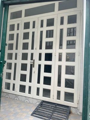 nhà 5,5 triệu 3 phòng ngủ gần Mít Nài. Cho thuê nhà ở tại Quận Ninh Kiều Cần Thơ được đăng bởi Nguyễn Thị Thanh Thuỷ