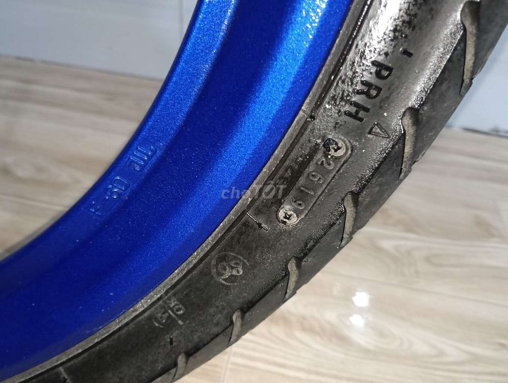 Yamaha Jupiter Fi 2019, bs65 số đẹp. Mua bán Xe máy tại Quận Ninh Kiều Cần Thơ được đăng bởi Ti hình 11