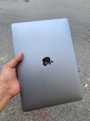 Apple Macbook Pro M1 