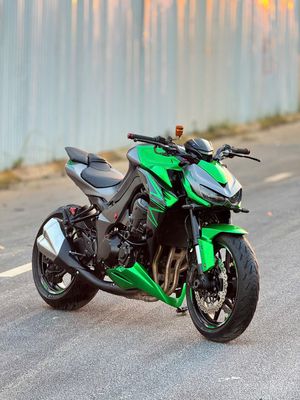 Mạnh Hà Motor bán kawasaki z1000 2016 siêu keng. Mua bán Xe máy tại Quận Bắc Từ Liêm Hà Nội được đăng bởi Mạnh Hà Motor