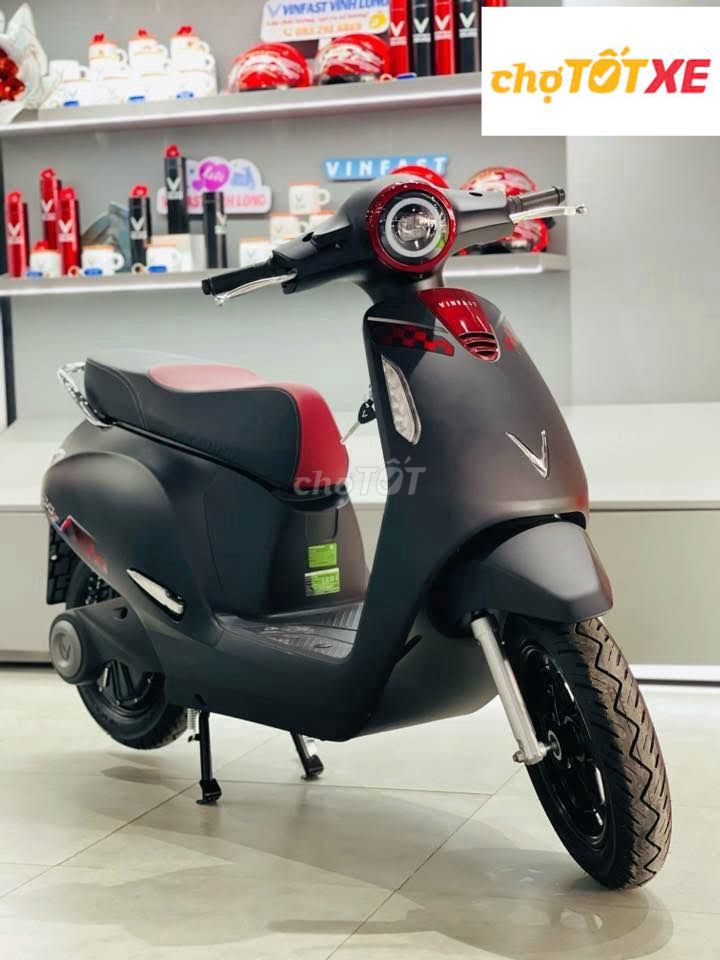 EVO NEO CẬP BẾN CHỢ TỐT XE - SẴN TẤT CẢ CÁC MÀU