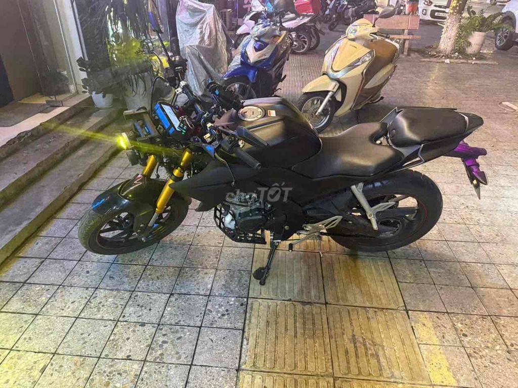 Xe R15 2019. Mua bán Xe máy tại Thành phố Bắc Ninh Bắc Ninh được đăng bởi Chi hình 2