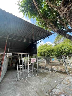 Cho thuê cửa hàng, ki ốt tại 420 Cách Mạng Tháng Tám, Rạch Giá, Kiên G. Cho thuê văn phòng, mặt bằng kinh doanh tại Thành phố Rạch Giá Kiên Giang được đăng bởi Quang Khoa