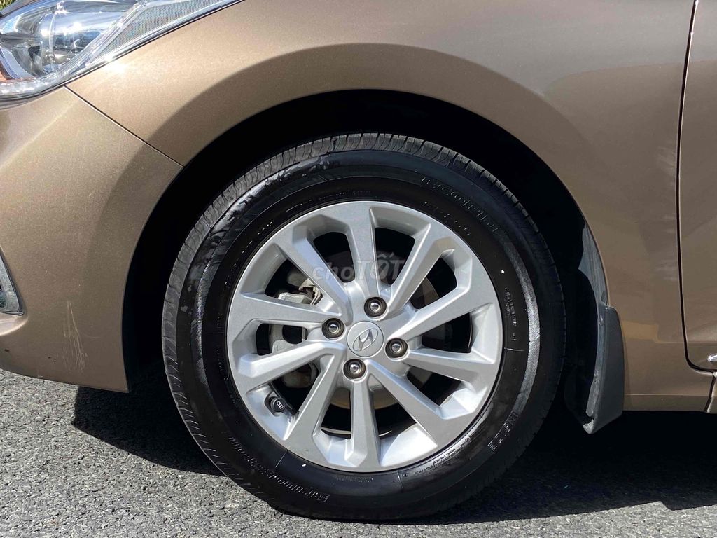 Xe gia đình đi 7 năm 66 ngàn kilomet. Mua bán Ô tô tại Thành phố Thủ Đức Tp Hồ Chí Minh được đăng bởi Quang  hình 12