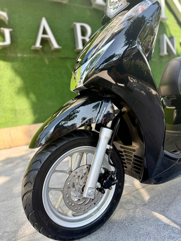 Lead 2021 khoá smartkey. Mua bán Xe máy tại Quận Hoàng Mai Hà Nội được đăng bởi Trường Giang Phạm hình 8