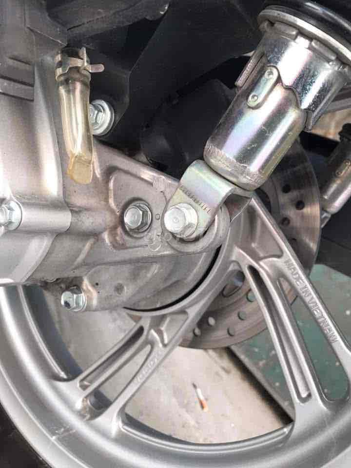 Cần bán Sh2021 125i Abs biển 43 Chính chủ 13 vạn. Mua bán Xe máy tại Quận Liên Chiểu Đà Nẵng được đăng bởi Khánh hình 4