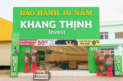 CHO THUÊ MẶT BẰNG NGAY GÓC NGÃ TƯ LỚN, NINH KIỀU CẦN THƠ, VỊ TRÍ ĐẸP. Cho thuê văn phòng, mặt bằng kinh doanh tại Quận Ninh Kiều Cần Thơ được đăng bởi Nguyễn Nhi Công Ty Khang Thịnh invest