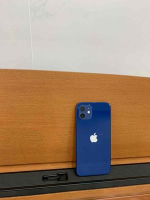 ip 12 blue 64Gb. Mua bán Điện thoại tại Thành phố Qui Nhơn Bình Định được đăng bởi Nguyễn Minh Dũng