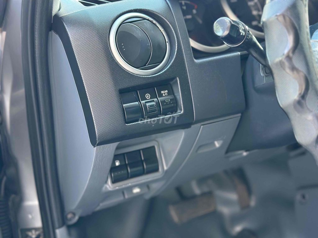 Ford Everest 2014 Limited số tự động. Mua bán Ô tô tại Thành phố Pleiku Gia Lai được đăng bởi Nam lê hình 10