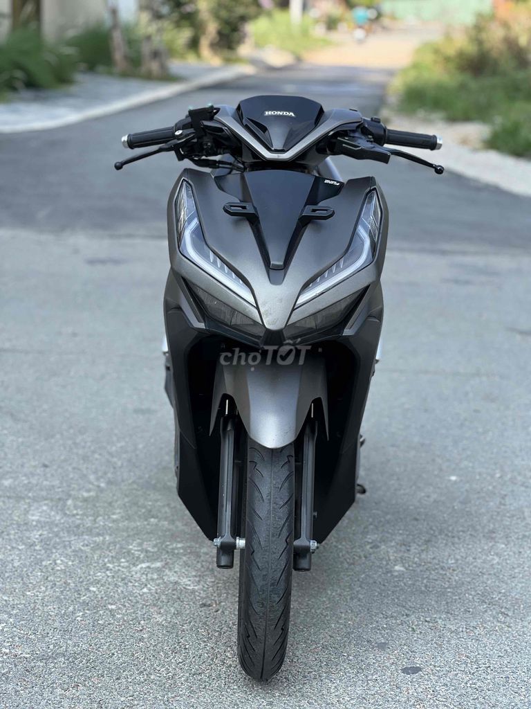 VARIO 150 2020 BSTP CHÍNH CHỦ CÓ GÓP. Mua bán Xe máy tại Thành phố Thủ Đức Tp Hồ Chí Minh được đăng bởi Hiếu  hình 1