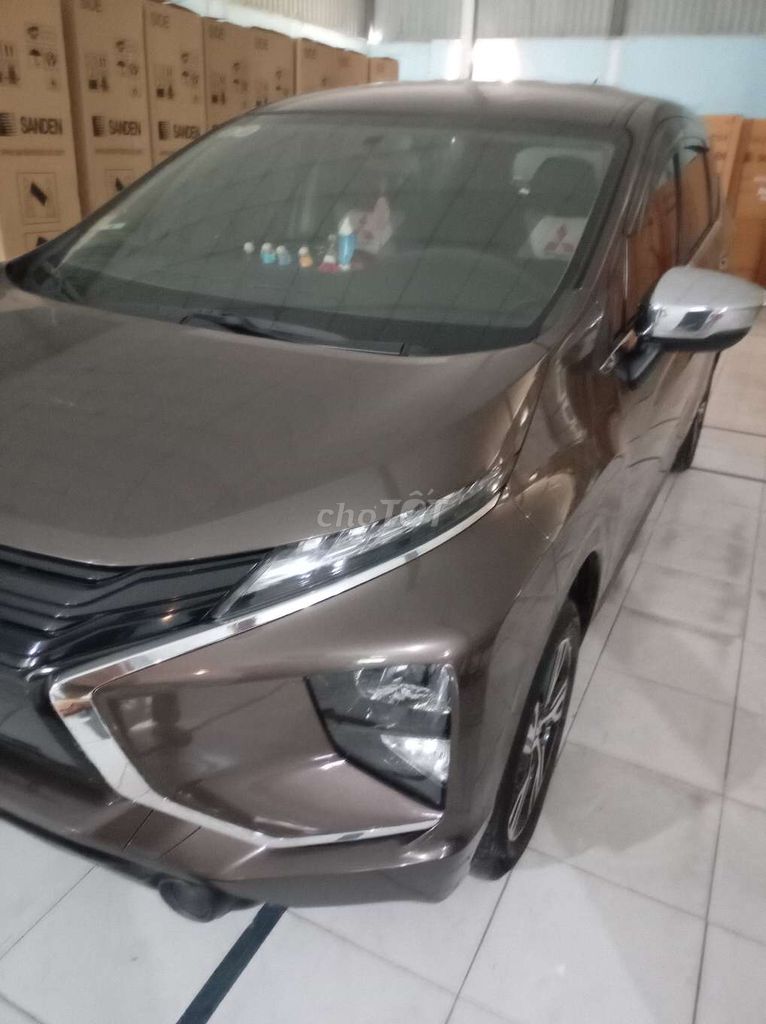 2020 mt - 54000 km. Mua bán Ô tô tại Quận Tân Phú Tp Hồ Chí Minh được đăng bởi Hòa vũ hình 1