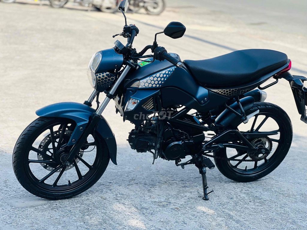 kimco kpipe 50cc biển tp chính chủ. Mua bán Xe máy tại Quận Bình Thạnh Tp Hồ Chí Minh được đăng bởi văn vũ hình 4