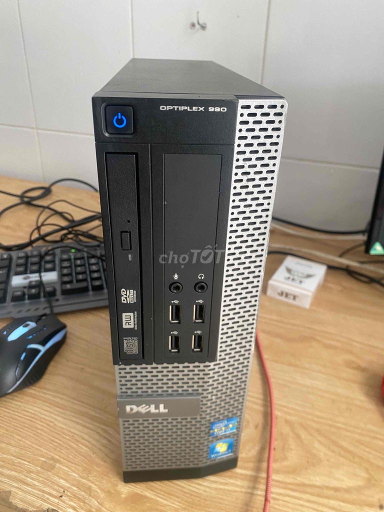 thanh lý thùng cpu i7 2600 ram 8G ssd 120G. Mua bán Máy tính để bàn tại Quận Tân Phú Tp Hồ Chí Minh được đăng bởi quan hình 4