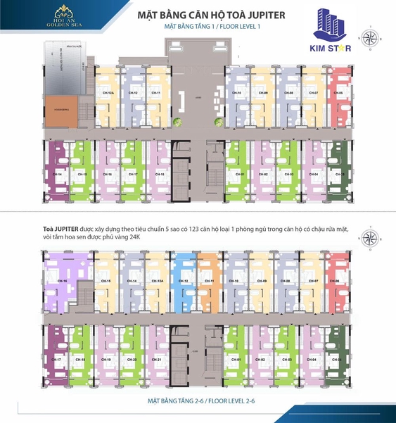 FLOOR_PLAN_PROJECT