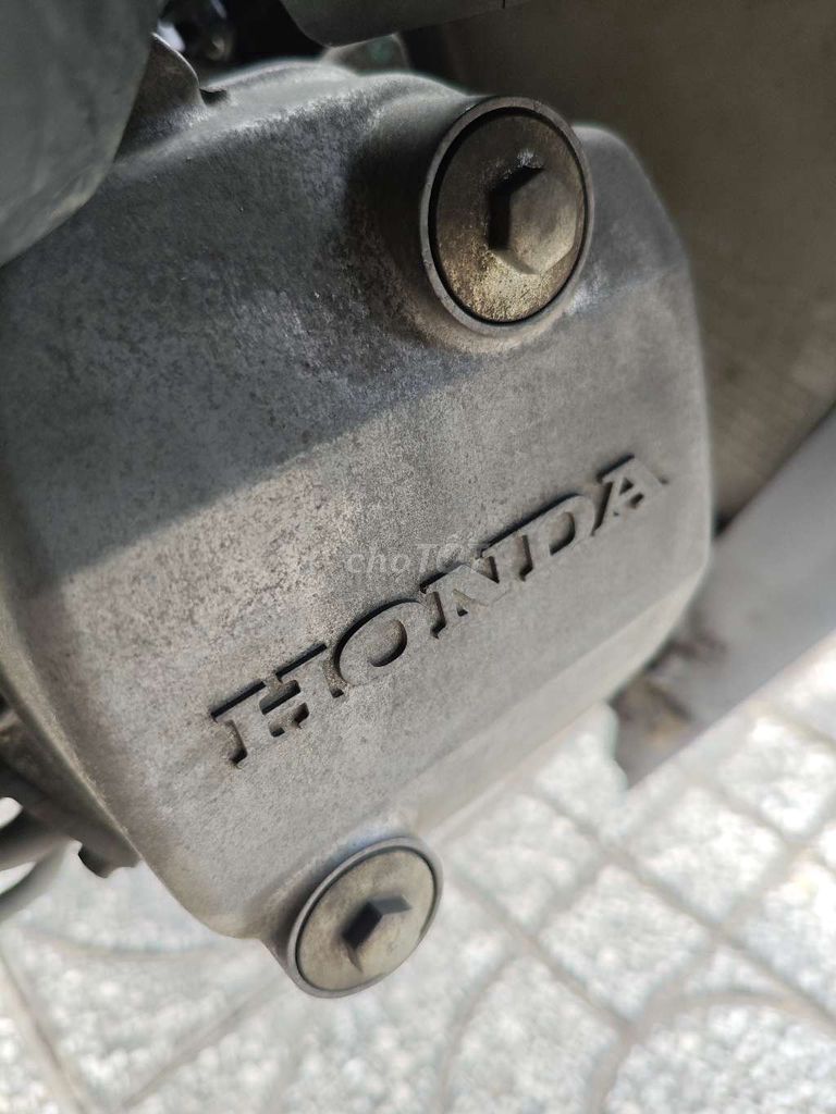 Wave Alpha 2019. Mua bán Xe máy tại Quận Cái Răng Cần Thơ được đăng bởi Cửa Hàng Xe Máy A Hưng hình 6