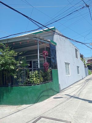 Rent · 3 bd · 140 м² · Quận Cẩm Lệ, ул. Đường Tôn Đản