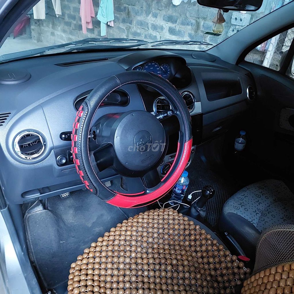 Ảnh số 4