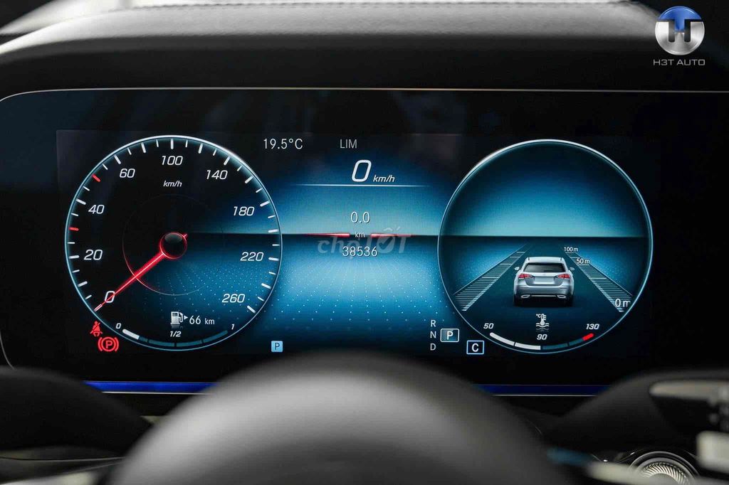 Mercedes Benz E200 Exclusive sx 2011  cực đẹp. Mua bán Ô tô tại Quận Long Biên Hà Nội được đăng bởi H3T Auto Việt Nam hình 7