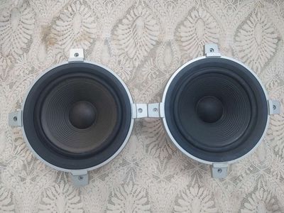 LOA PIONEER BASS 30 JAPAN 🇯🇵HAY, HIẾM, LẠ, VIP. Mua bán Tivi, Âm thanh tại Quận Bình Thạnh Tp Hồ Chí Minh được đăng bởi TƯỜNG