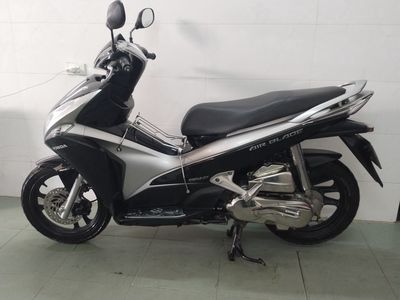 Ab đang mới. Mua bán Xe máy tại Thành phố Vinh Nghệ An được đăng bởi Gọi tôi là cố nhân