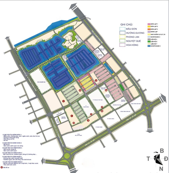 FLOOR_PLAN_PROJECT