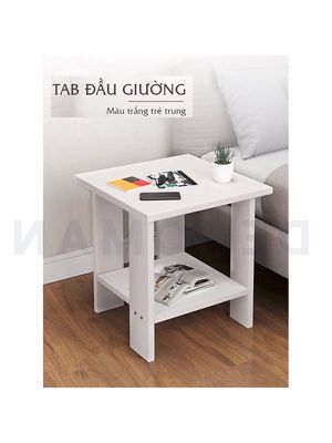 BÀN TRÀ NHỎ SOFA PHONG CÁCH BẮC ÂU, KỆ  ĐẦU GIƯỜNG. Mua bán Tủ, kệ gia đình tại Thành phố Thủ Đức Tp Hồ Chí Minh được đăng bởi Sỉ Lẻ Nội Thất Giá Tại Xưởng