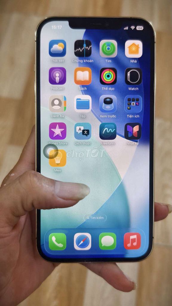 Apple iPhone 12 Pro Max 128GB Vàng. Mua bán Điện thoại tại Huyện Duy Xuyên Quảng Nam được đăng bởi Nguyễn văn đại hình 1