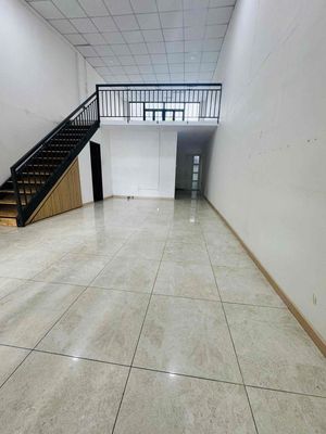 CHO THUÊ NHÀ 5x20M HIỆP BÌNH CHÁNH GẦN PHẠM VĂN ĐỒNG,GIGAMALL CÓ GÁC