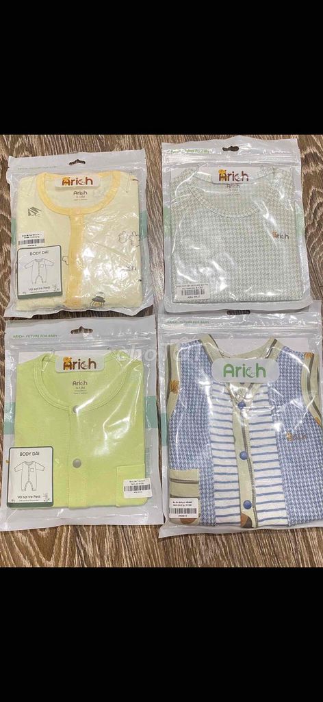 cần bán đồ bé 8-10kg. Mua bán Mẹ và bé tại Quận 3 Tp Hồ Chí Minh được đăng bởi Trúc  hình 1