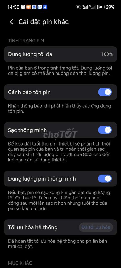 Honor 100 Pro 256GB Đen. Mua bán Điện thoại tại Huyện Hòa Thành Tây Ninh được đăng bởi Phat hình 1