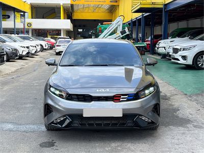 KIA K3 2.0 PREMIUM 2024 GIA ĐÌNH LƯỚT ĐẸP VAY 75%. Mua bán Ô tô tại Quận 5 Tp Hồ Chí Minh được đăng bởi Hiếu