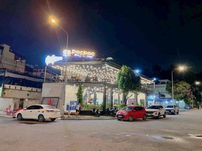 Cho Thuê: Lô Góc Chánh Nghĩa Thủ Dầu Bình Dương. Cho thuê văn phòng, mặt bằng kinh doanh tại Thành phố Thủ Dầu Một Bình Dương được đăng bởi Trần Văn Nam