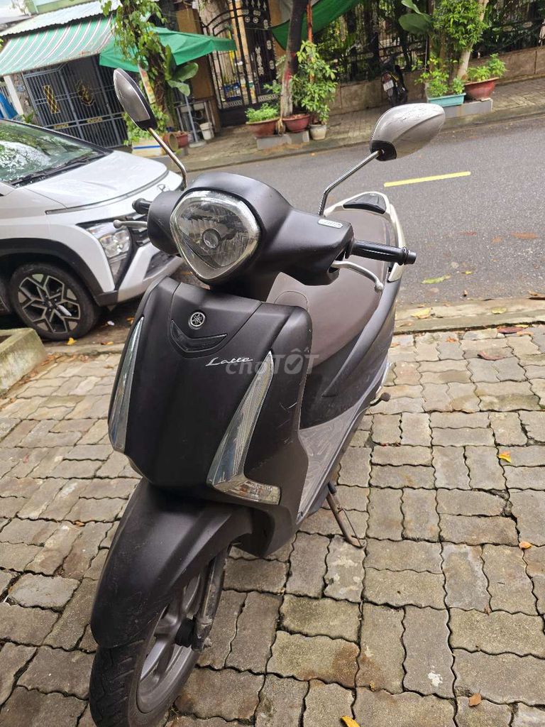 🍎BÁN latte 2020 đời mới khóa bếp ga thông minh. Mua bán Xe máy tại Quận Hải Châu Đà Nẵng được đăng bởi cường thịnh hình 1