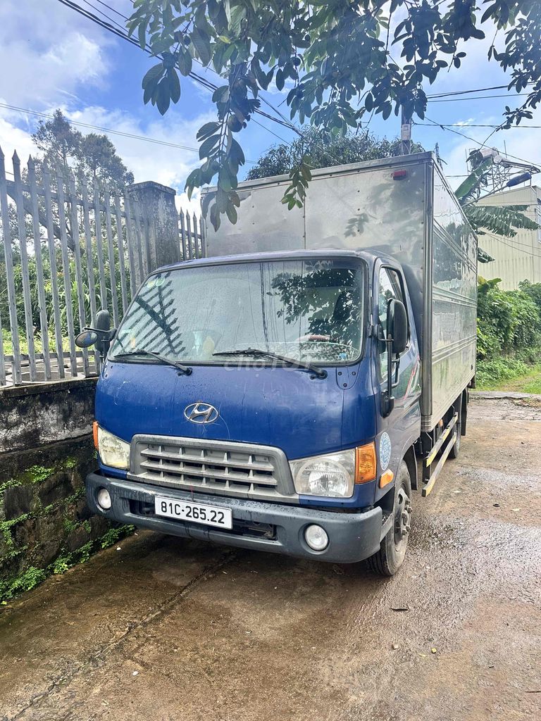 Ảnh số 2