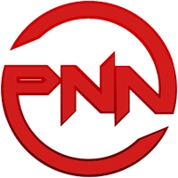 Cửa hàng Tin học PNN Cửa hàng Tin học PNN