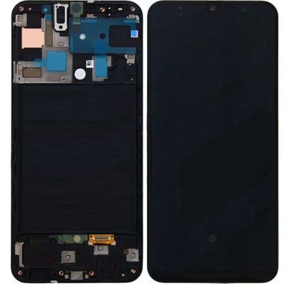 Màn hình samsung a50. Mua bán Linh kiện (RAM, Card...) tại Quận Hà Đông Hà Nội được đăng bởi phukiendienthoai