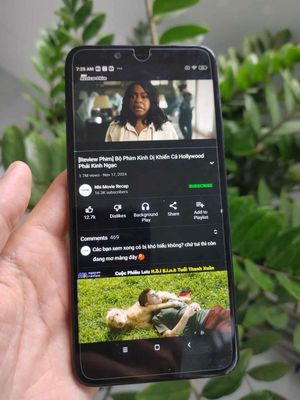 Xiaomi mi 6x ram 4.64gb. Giao luu. Mua bán Điện thoại tại Thành phố Vũng Tàu Bà Rịa - Vũng Tàu được đăng bởi Thông Thiên Quán