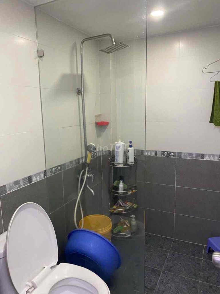 Bán nhà mặt tiền An Phú Đông 27 chính chủ 97m2. Mua bán Nhà ở tại Quận 12 Tp Hồ Chí Minh được đăng bởi Dũng hình 8