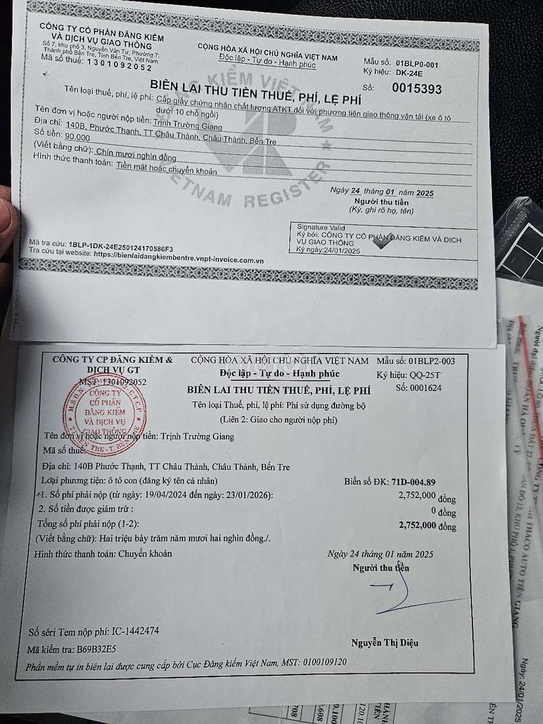 CERATO COUP XEM XE TẠI: 178 TẠ UYÊN, P7, Q.11, HCM. Mua bán Ô tô tại Huyện Châu Thành Bến Tre được đăng bởi Trịnh Trường Giang hình 12