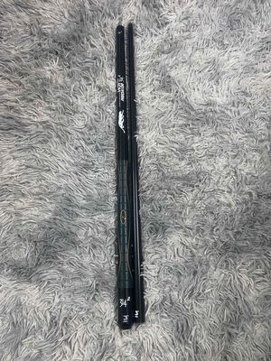 cơ Bida Periodai giá rẻ. Mua bán Đồ thể thao, Dã ngoại tại Quận Tân Bình Tp Hồ Chí Minh được đăng bởi nguyên