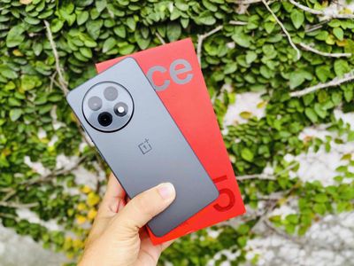 Oneplus Ace 5 12.256Gb Fullbox Đẹp 99%. Mua bán Điện thoại tại Quận Ninh Kiều Cần Thơ được đăng bởi Lê Khang