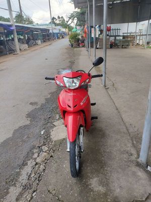 Wavealpha2016,xe 100 ,bs 63 xe máyzin. Mua bán Xe máy tại Huyện Ba Tri Bến Tre được đăng bởi Giang Ba Tri chợ bảo thanh 