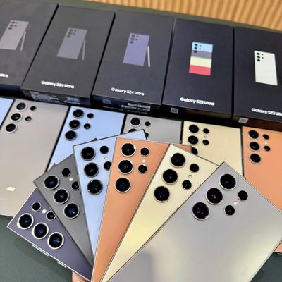 Galaxy S24 Ultra 1T đẹp keng zin ap full cn. Mua bán Điện thoại tại Quận Thanh Khê Đà Nẵng được đăng bởi Alovietstore Đà Nẵng