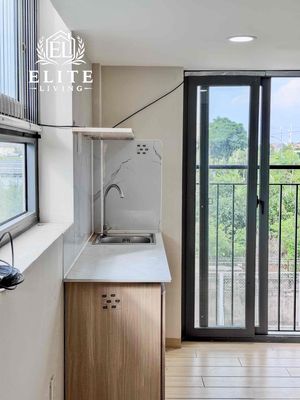 DUPLEX NGAY NGÃ 4 BÌNH THÁI, GLOBAL CITY 4.000.000