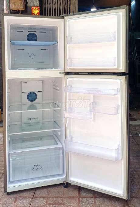 Tủ lạnh samsung inverter 305 lít bảo hành 3 tháng. Mua bán Tủ lạnh tại Quận 6 Tp Hồ Chí Minh được đăng bởi Anh Quý hình 4