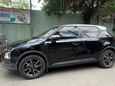 VinFast VF5 2023 - 100000 km. Mua bán Ô tô tại Thành phố Thuận An Bình Dương được đăng bởi Vũ Long Auto