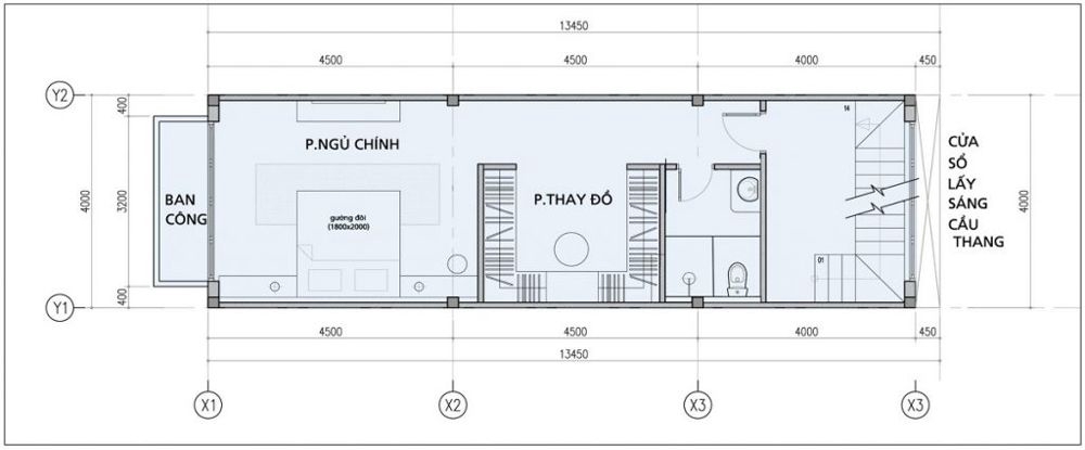 FLOOR_PLAN_PROJECT